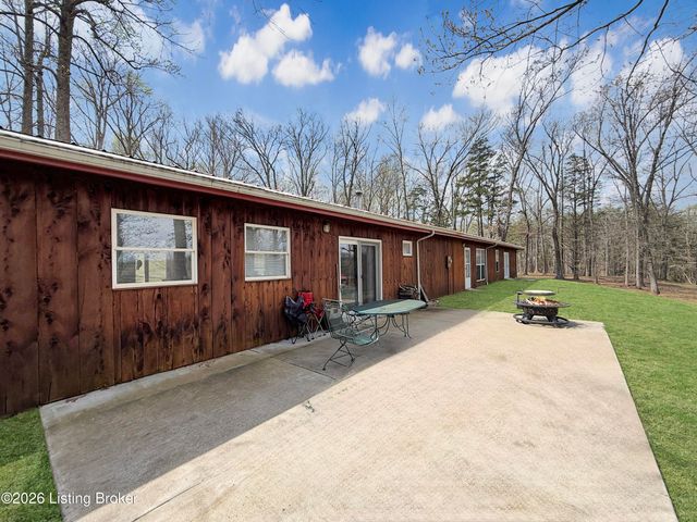 850 Cedar Hill Dr, Elizabethtown, KY 42701