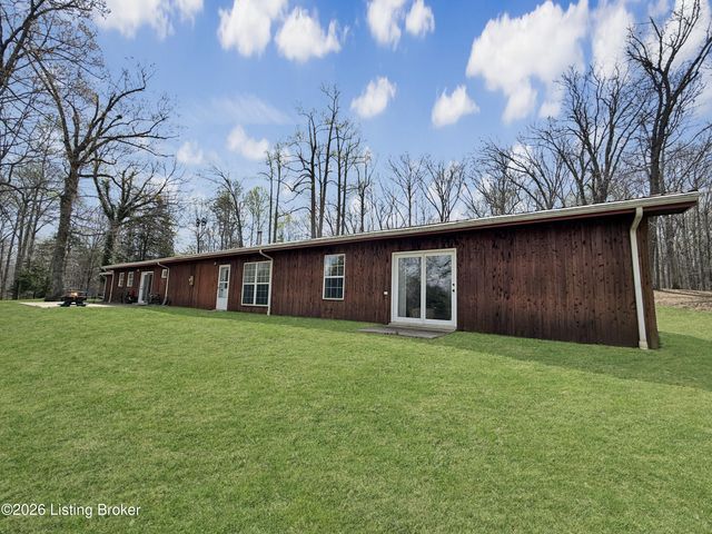 850 Cedar Hill Dr, Elizabethtown, KY 42701