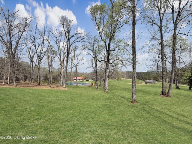 850 Cedar Hill Dr, Elizabethtown, KY 42701