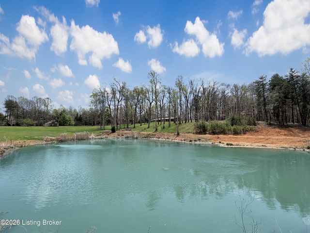 850 Cedar Hill Dr, Elizabethtown, KY 42701