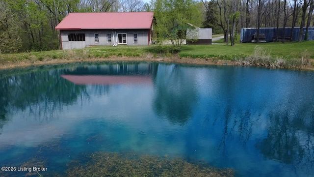 850 Cedar Hill Dr, Elizabethtown, KY 42701