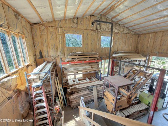 850 Cedar Hill Dr, Elizabethtown, KY 42701
