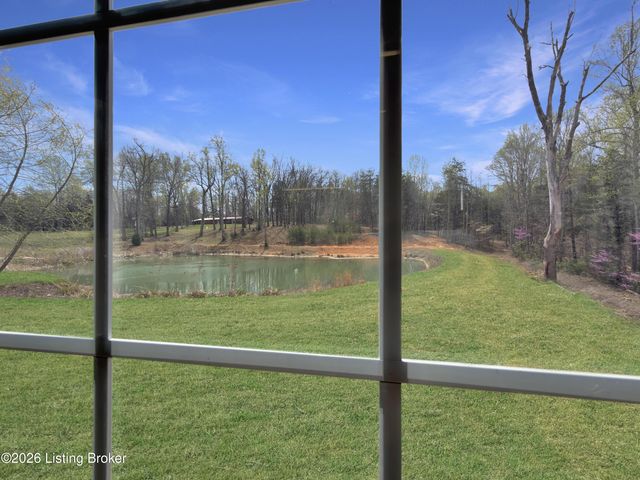 850 Cedar Hill Dr, Elizabethtown, KY 42701