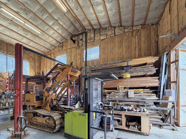 850 Cedar Hill Dr, Elizabethtown, KY 42701