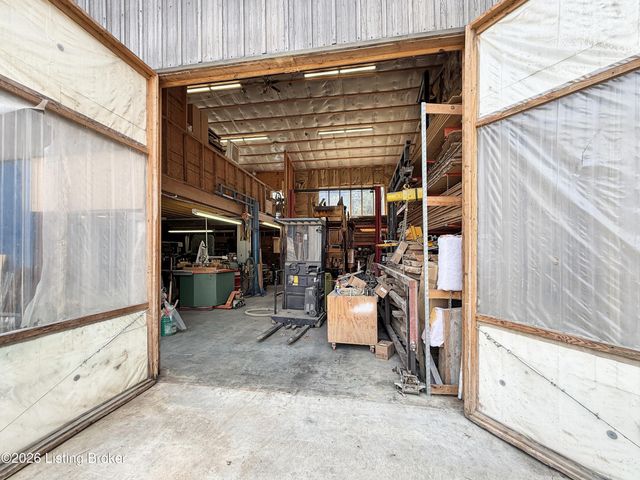 850 Cedar Hill Dr, Elizabethtown, KY 42701