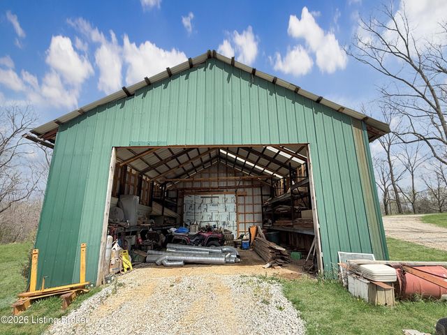 850 Cedar Hill Dr, Elizabethtown, KY 42701