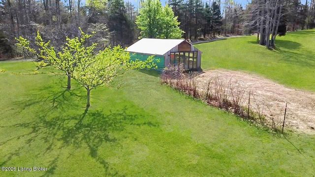 850 Cedar Hill Dr, Elizabethtown, KY 42701
