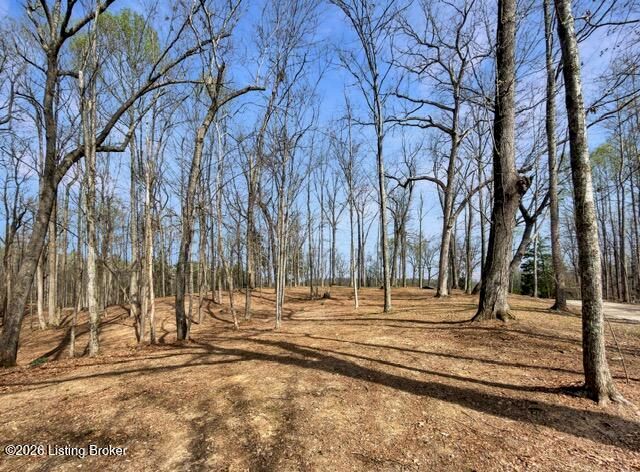 850 Cedar Hill Dr, Elizabethtown, KY 42701