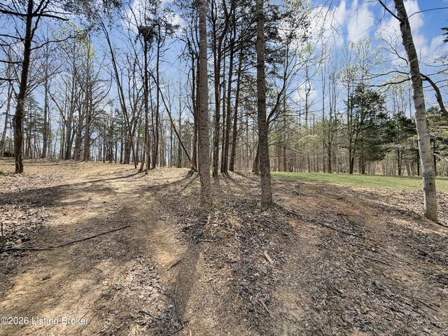 850 Cedar Hill Dr, Elizabethtown, KY 42701