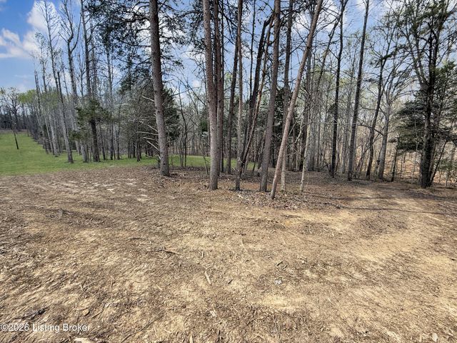 850 Cedar Hill Dr, Elizabethtown, KY 42701