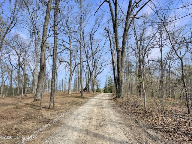 850 Cedar Hill Dr, Elizabethtown, KY 42701