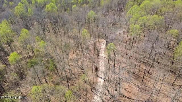 850 Cedar Hill Dr, Elizabethtown, KY 42701