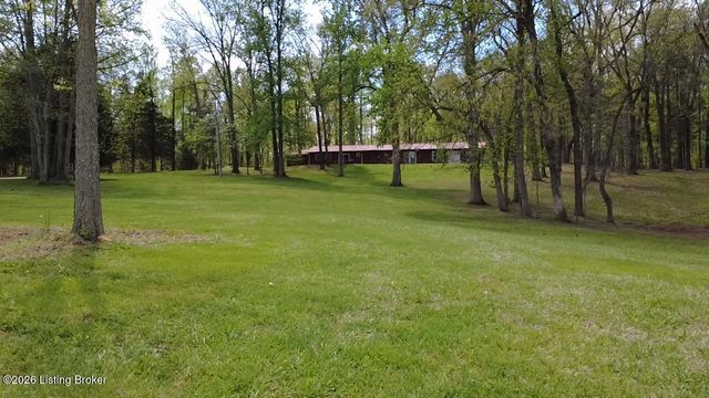850 Cedar Hill Dr, Elizabethtown, KY 42701