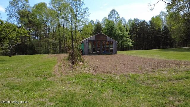 850 Cedar Hill Dr, Elizabethtown, KY 42701
