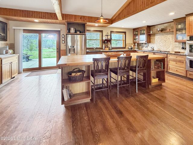 850 Cedar Hill Dr, Elizabethtown, KY 42701