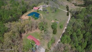 850 Cedar Hill Dr, Elizabethtown, KY 42701