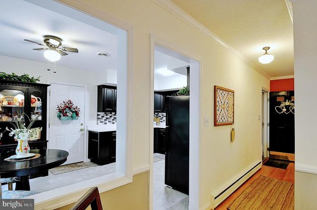 122 ARMSTRONG PL, Winchester, VA 22602