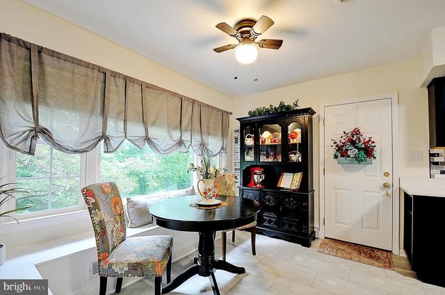 122 ARMSTRONG PL, Winchester, VA 22602