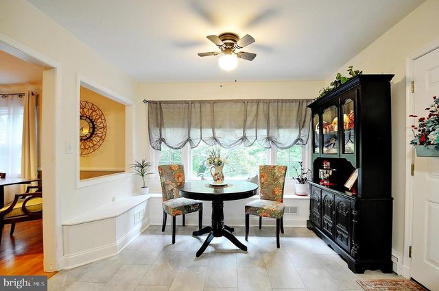 122 ARMSTRONG PL, Winchester, VA 22602