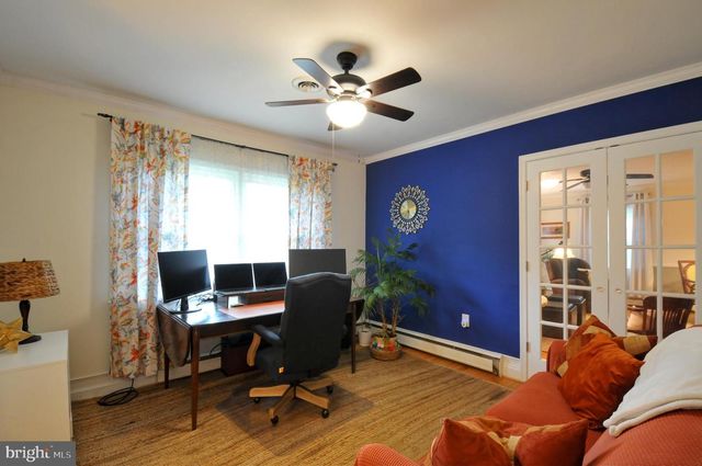 122 ARMSTRONG PL, Winchester, VA 22602