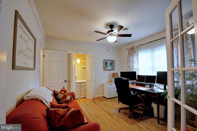 122 ARMSTRONG PL, Winchester, VA 22602