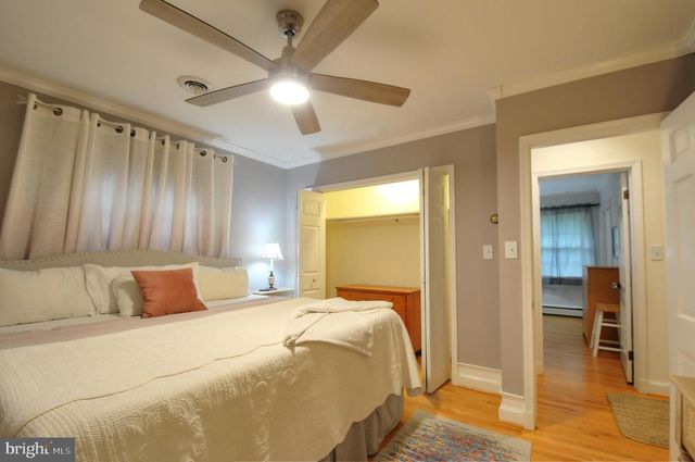 122 ARMSTRONG PL, Winchester, VA 22602