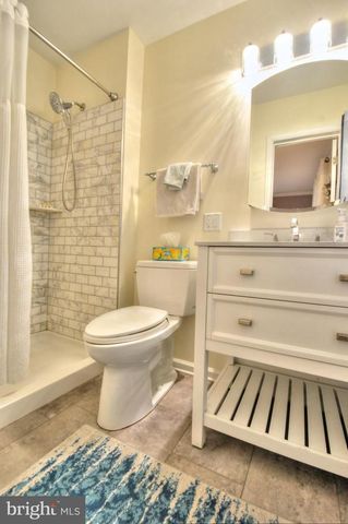 122 ARMSTRONG PL, Winchester, VA 22602
