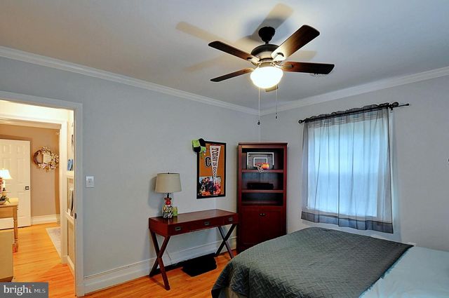 122 ARMSTRONG PL, Winchester, VA 22602