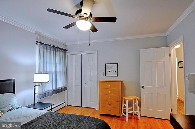 122 ARMSTRONG PL, Winchester, VA 22602