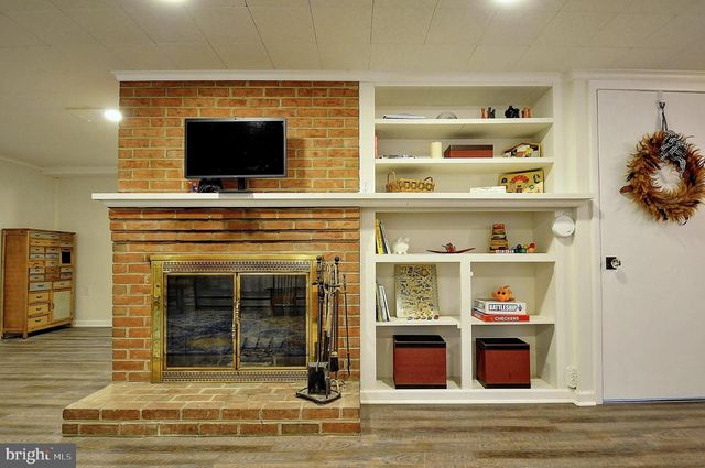 122 ARMSTRONG PL, Winchester, VA 22602