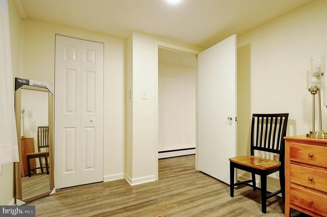 122 ARMSTRONG PL, Winchester, VA 22602