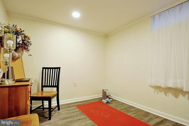 122 ARMSTRONG PL, Winchester, VA 22602