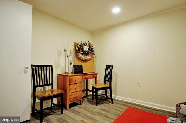 122 ARMSTRONG PL, Winchester, VA 22602
