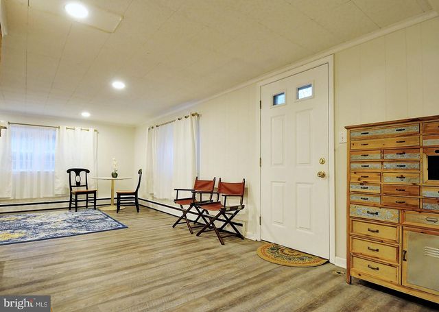 122 ARMSTRONG PL, Winchester, VA 22602