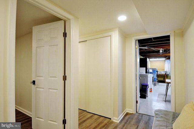 122 ARMSTRONG PL, Winchester, VA 22602