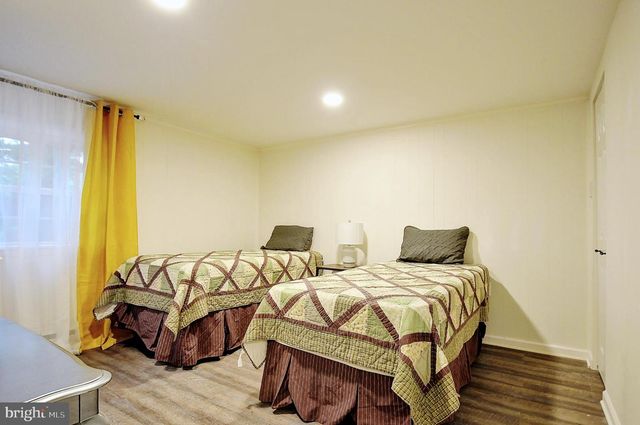 122 ARMSTRONG PL, Winchester, VA 22602