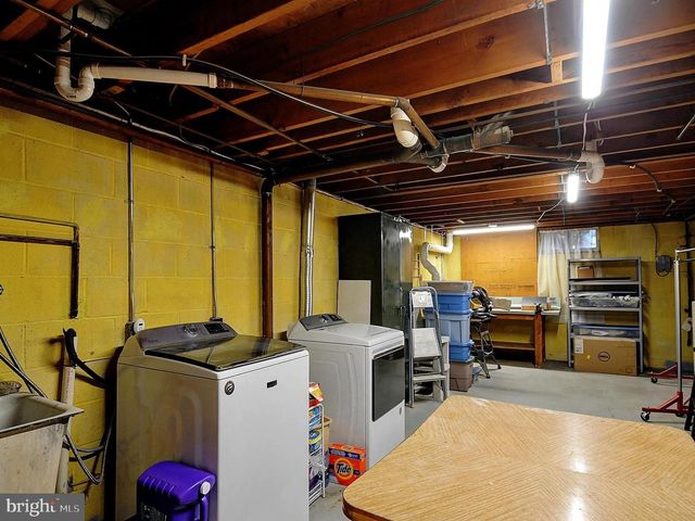 122 ARMSTRONG PL, Winchester, VA 22602