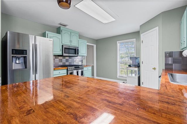 1193 Wakefield Court S, Mobile, AL 36695