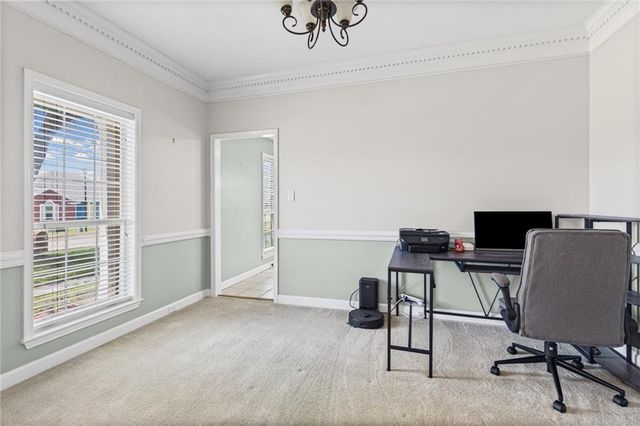1193 Wakefield Court S, Mobile, AL 36695