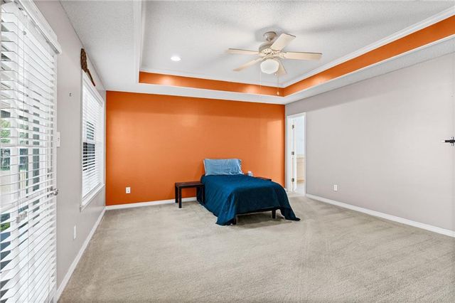 1193 Wakefield Court S, Mobile, AL 36695