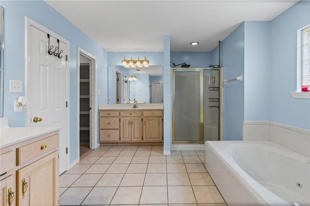 1193 Wakefield Court S, Mobile, AL 36695
