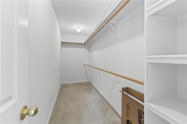1193 Wakefield Court S, Mobile, AL 36695