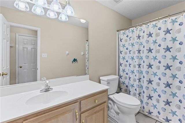 1193 Wakefield Court S, Mobile, AL 36695