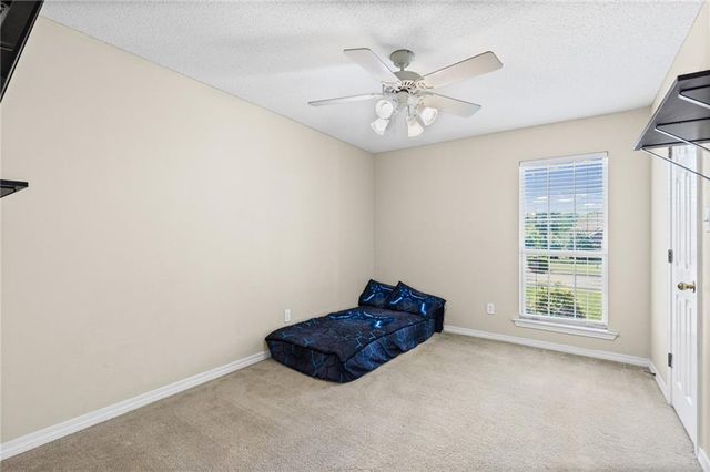 1193 Wakefield Court S, Mobile, AL 36695