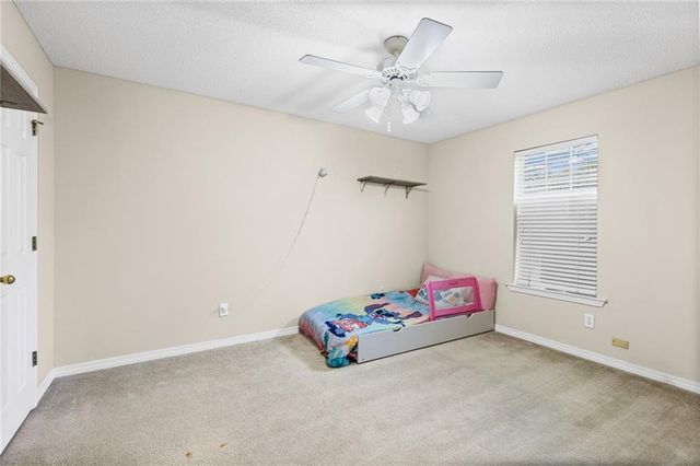 1193 Wakefield Court S, Mobile, AL 36695