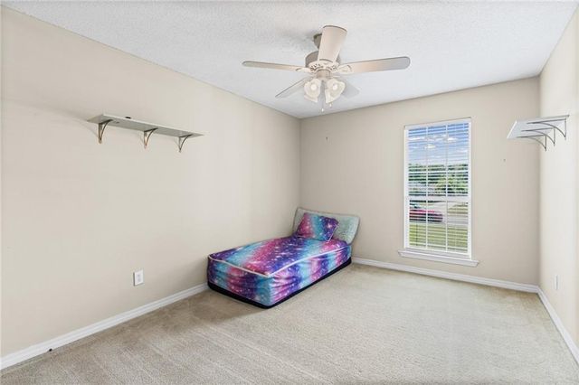 1193 Wakefield Court S, Mobile, AL 36695