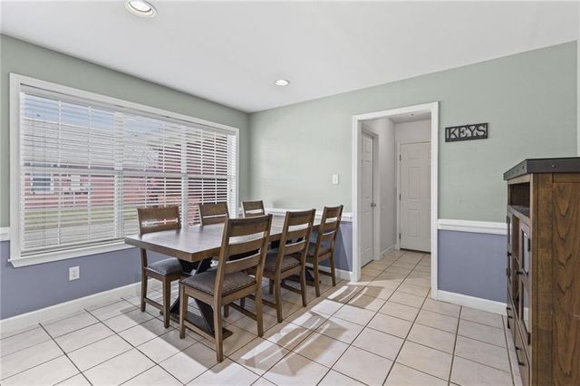 1193 Wakefield Court S, Mobile, AL 36695