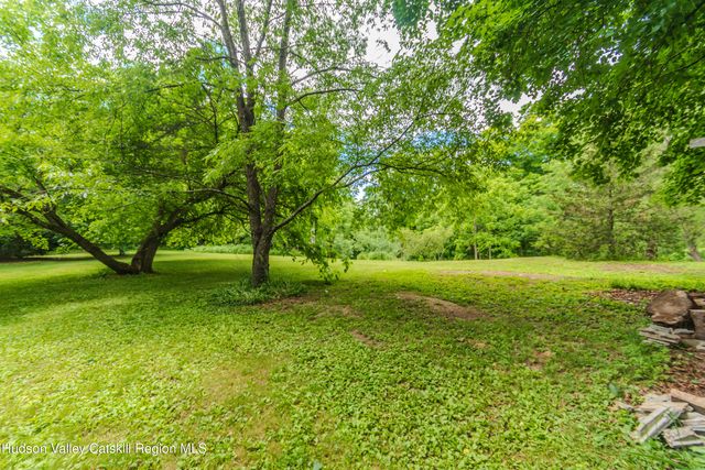 1633 Salt Point Turnpike, Pleasant Valley, NY 12569