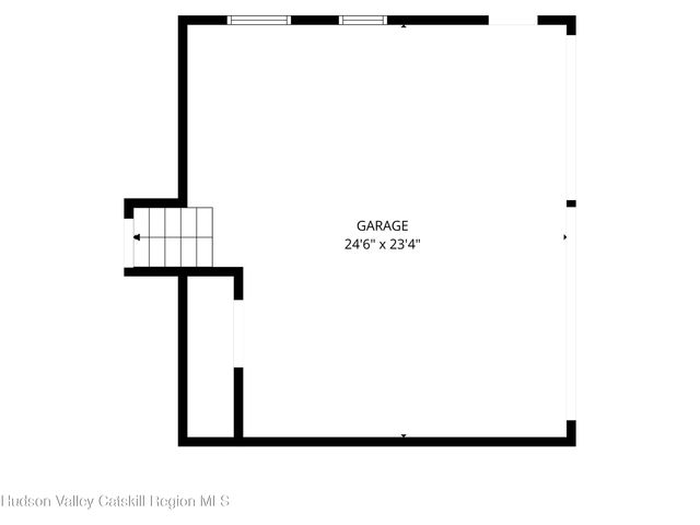 1633 Salt Point Turnpike, Pleasant Valley, NY 12569