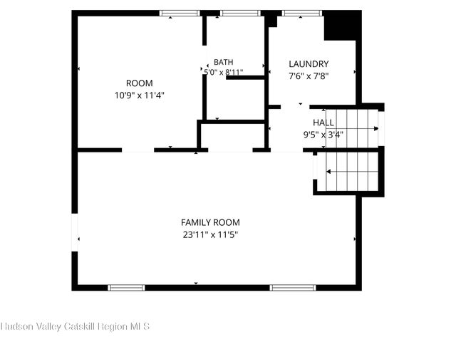 1633 Salt Point Turnpike, Pleasant Valley, NY 12569